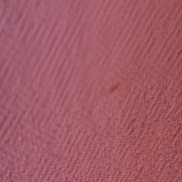 AGNONA rose pink wide leg dress pants - Picture 14 of 15